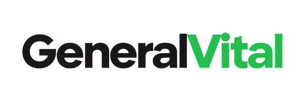 General Vital