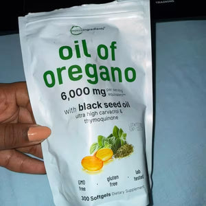 Premium Product