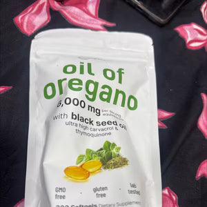 Premium Product