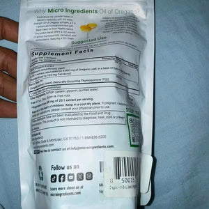 Premium Product